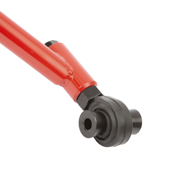 DriftMax Front Camber Arms for Nissan 350Z